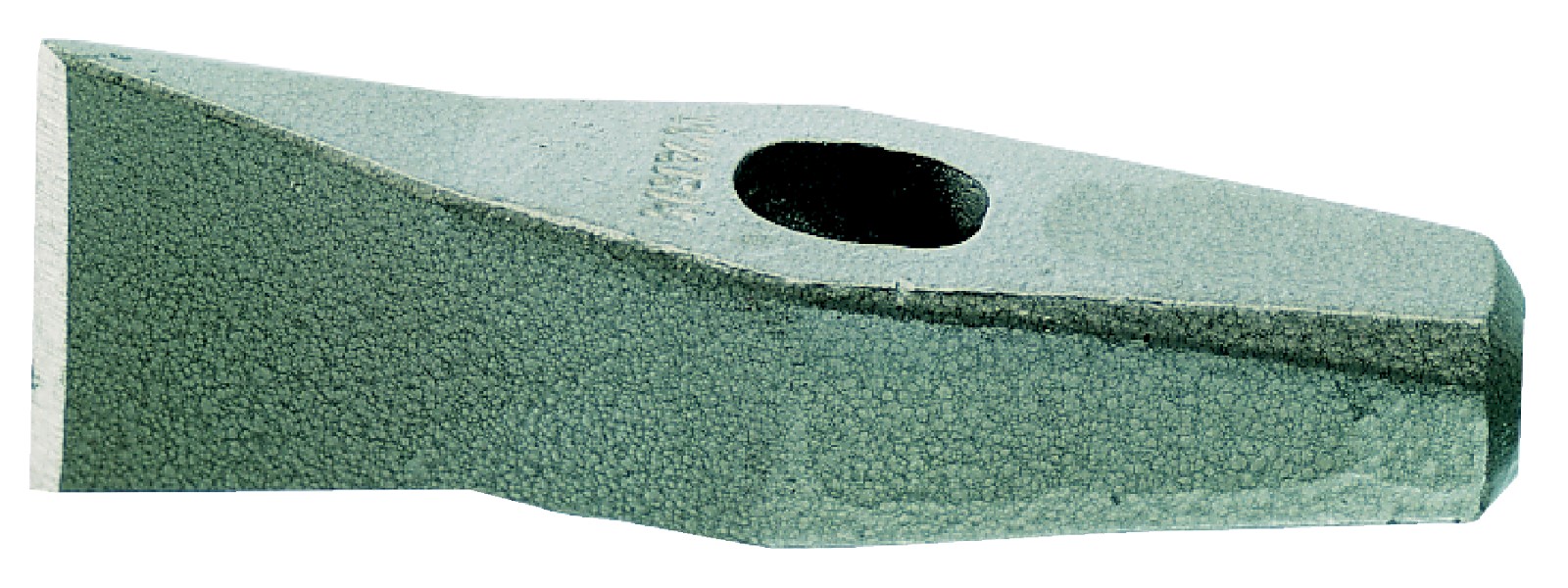 (BLOB)hot chisel 1,5 kg tungsten-2