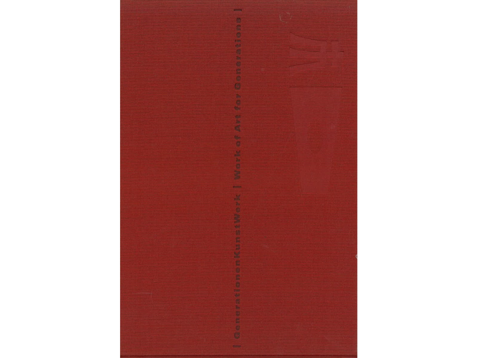 GenerationenKunstWerk-1