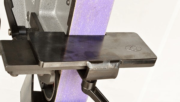 (BLOB)Flat Blade Grinding Attachment-1