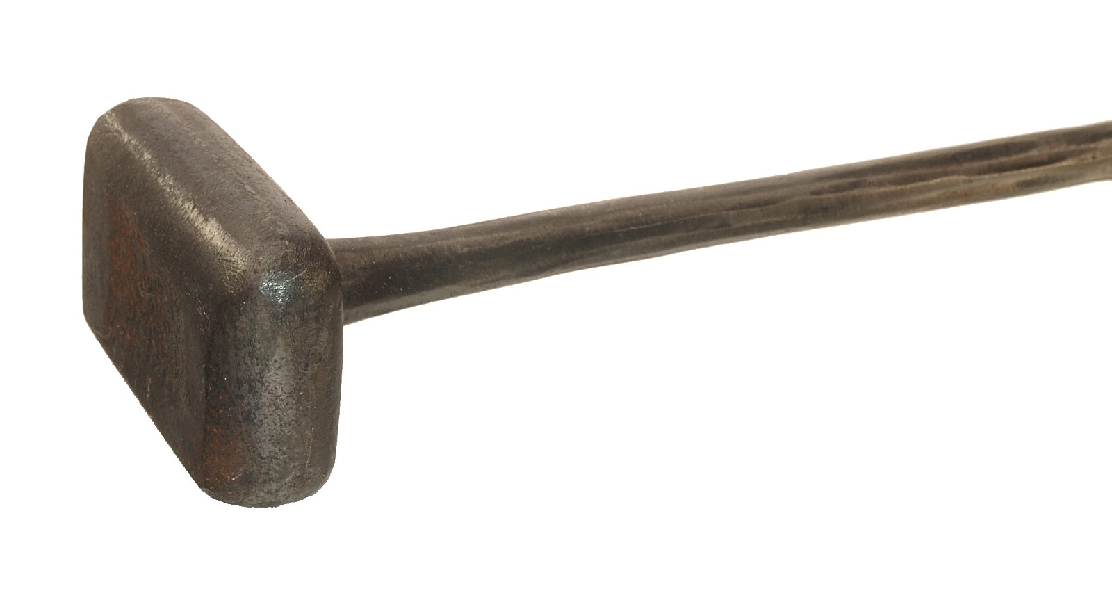 (BLOB)outil tranche à dégorger, double 9 mm-3 (BLOB)outil tranche à dégorger, double 9 mm-3