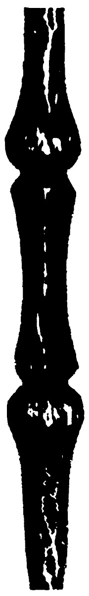 (BLOB)paire d'étampes speciale "Alpes"-3 (BLOB)paire d'étampes speciale "Alpes"-3