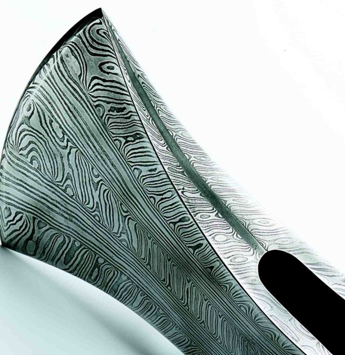 (BLOB)acier damas 300 couches-2 (BLOB)acier damas 300 couches-2