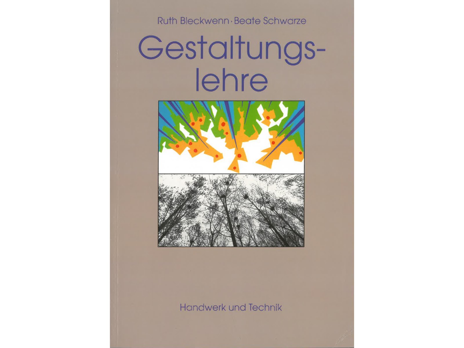 Gestaltungslehre-1