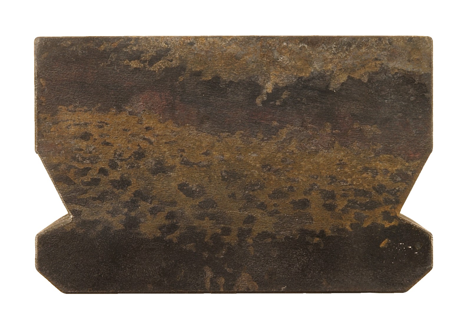 (BLOB)étampe plate inférieure pour marteau pilon-2 (BLOB)étampe plate inférieure pour marteau pilon-2