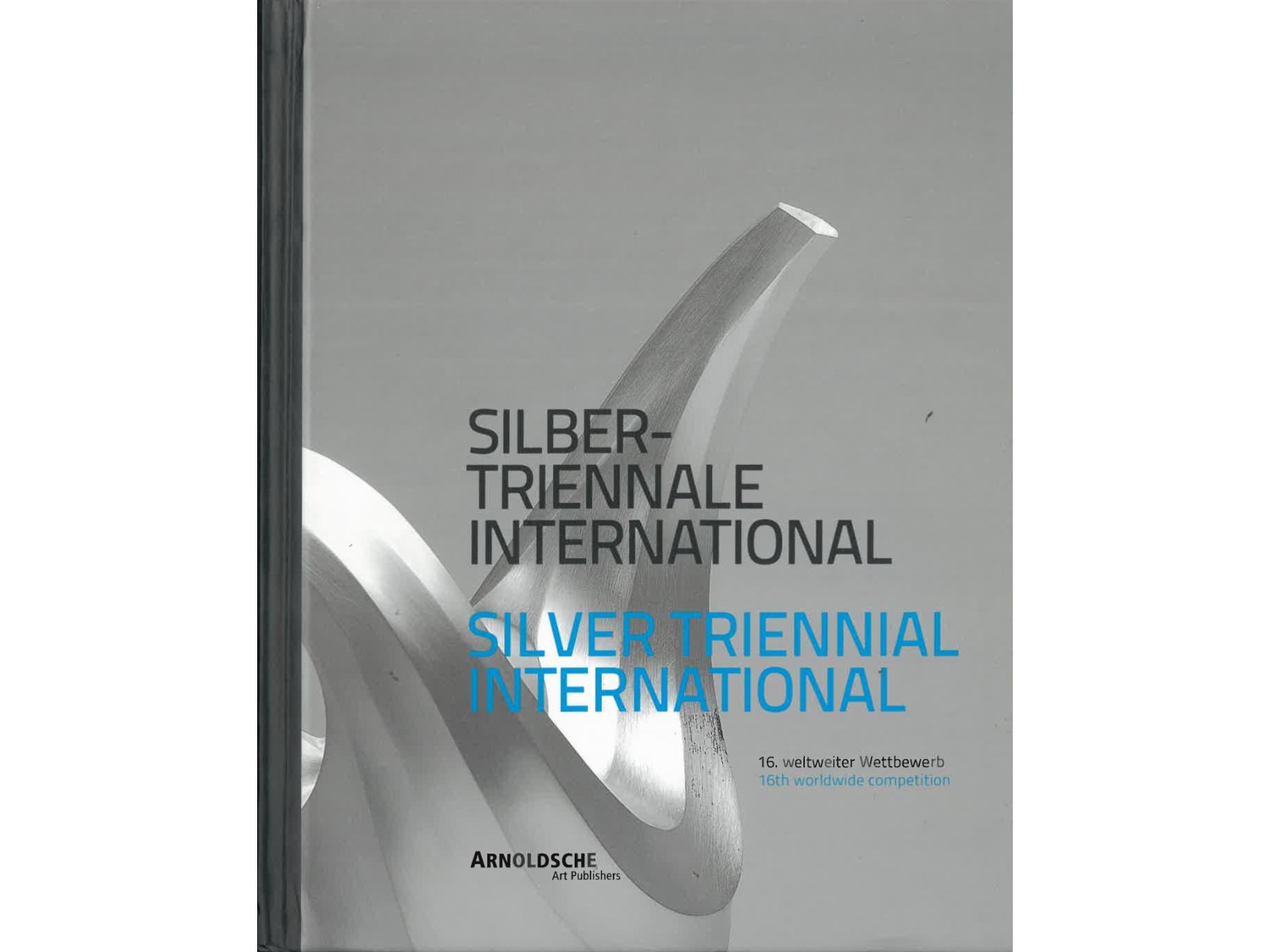 Silbertriennale International-1