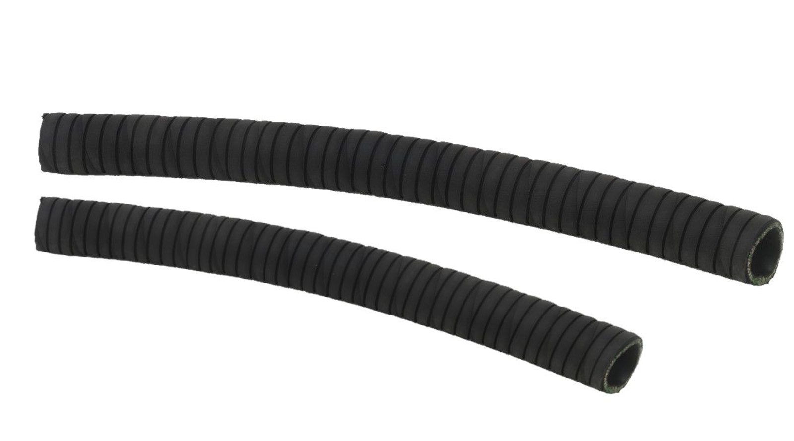 Satz Luftschlauch für  K/CF40 und K/CF50-1 Satz Luftschlauch für  K/CF40 und K/CF50-1