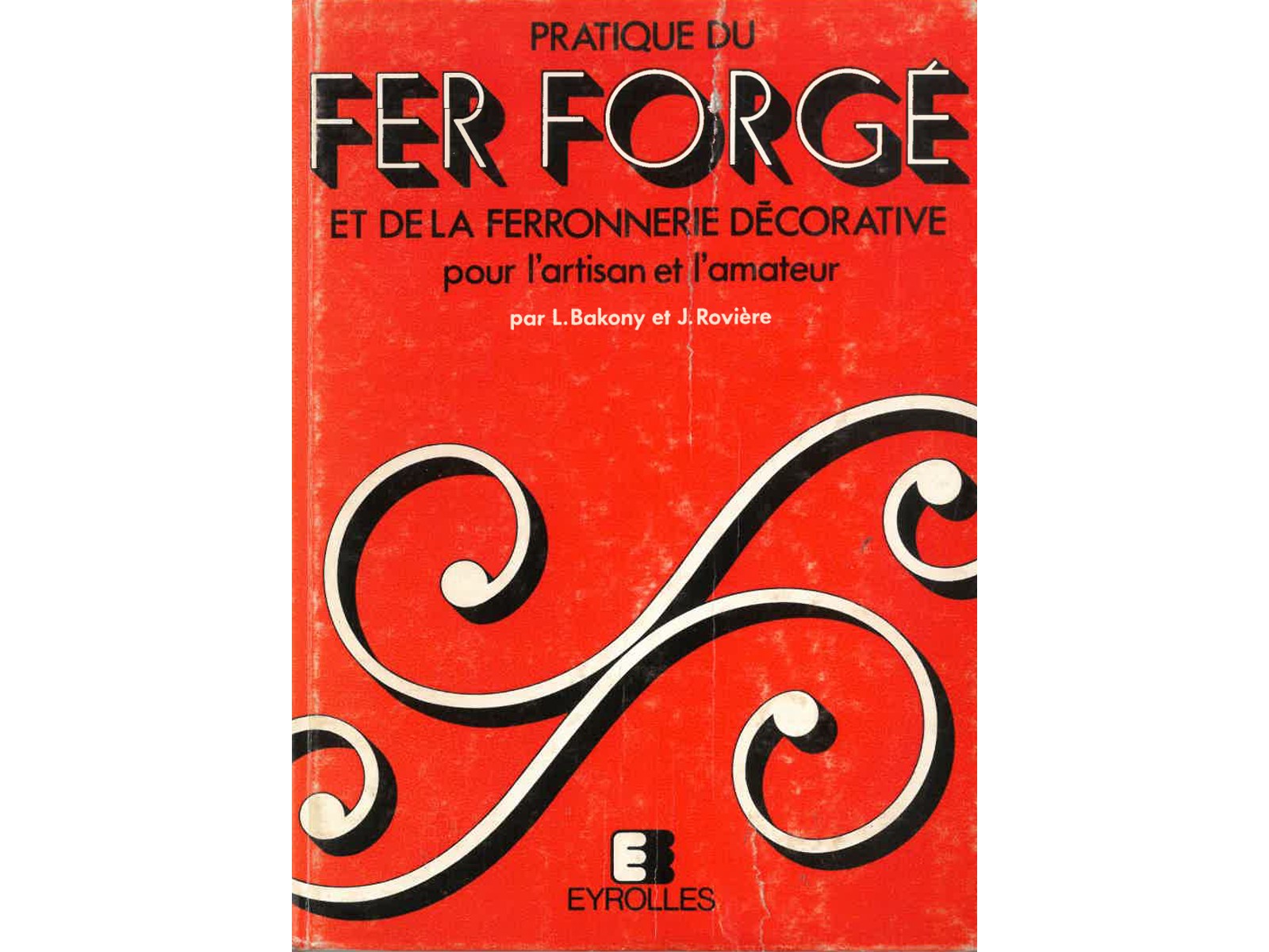 Pratique du FER FORGE-1
