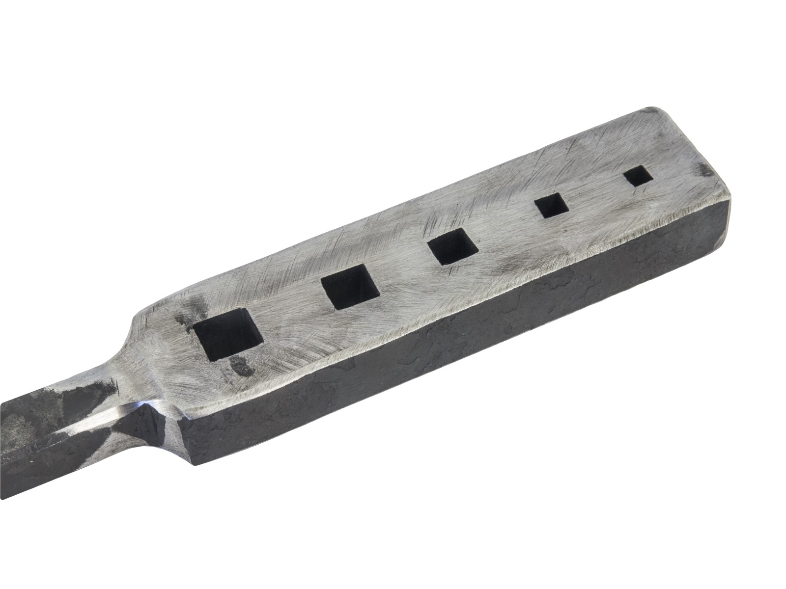 Locheisen vierkant 5-12 mm-3 Locheisen vierkant 5-12 mm-3