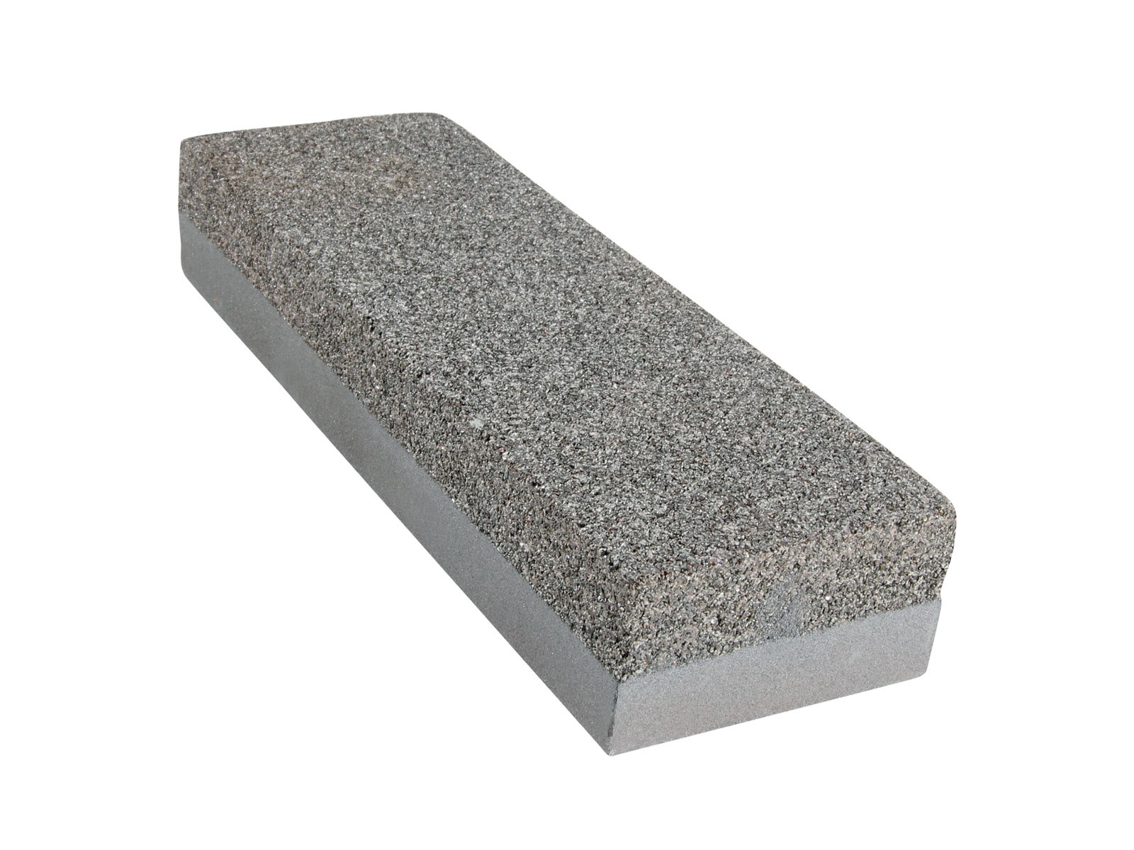 (BLOB)Stone Grader for NTS 255-1 (BLOB)Stone Grader for NTS 255-1