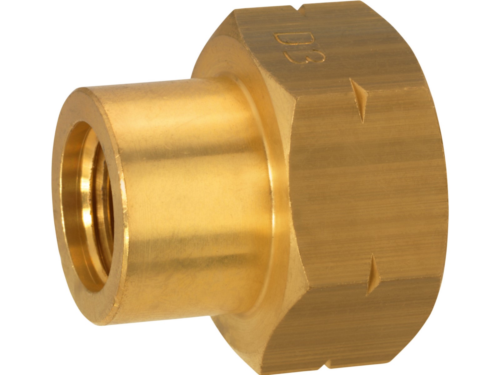 (BLOB)adaptateur D 3-1