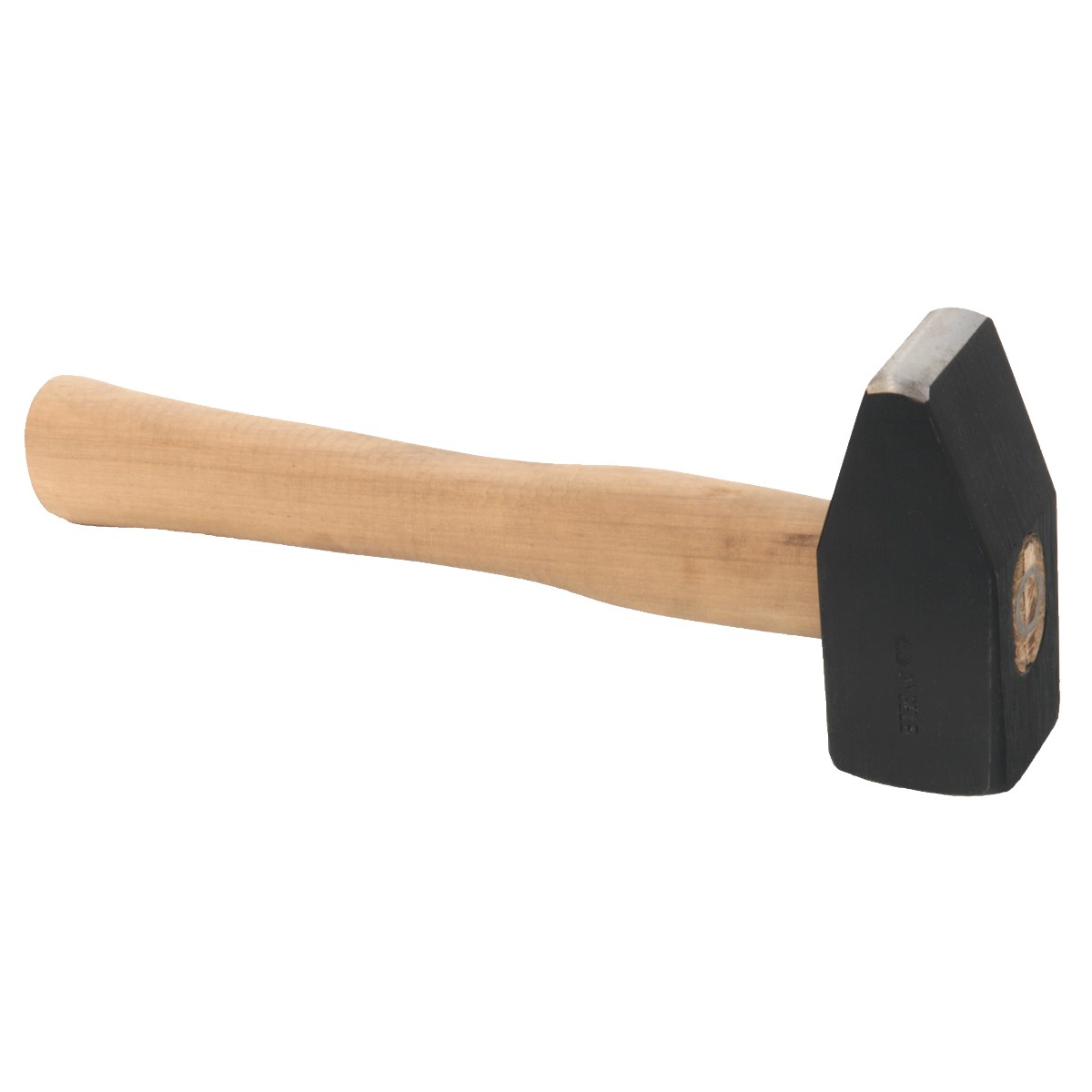 Habermannhammer 1,3 kg-3 Habermannhammer 1,3 kg-3