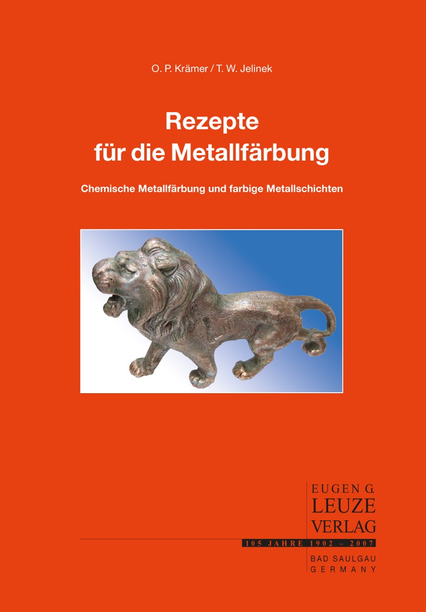 Rezepte für die Metallfärbung-2