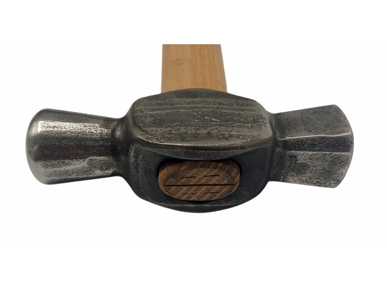 Kugelhammer 1,12 kg-1