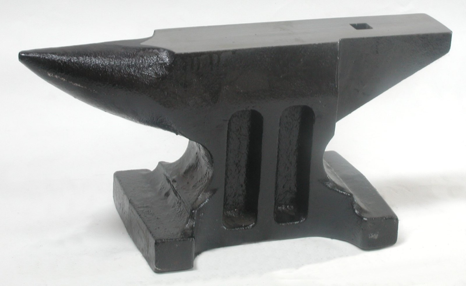 (BLOB)Böhmischer Amboss 5 kg-2