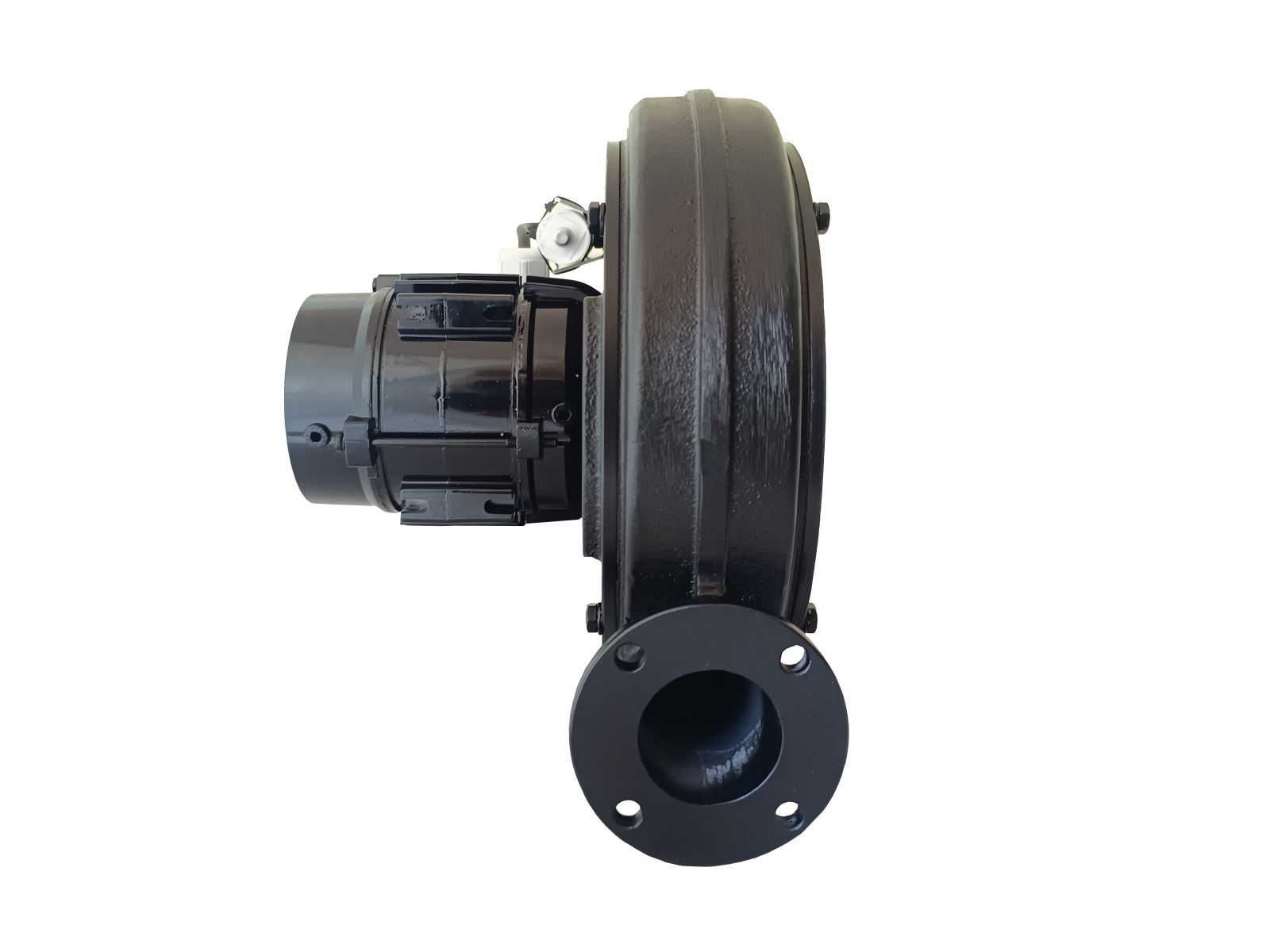 (BLOB)blower type RE-0V-3