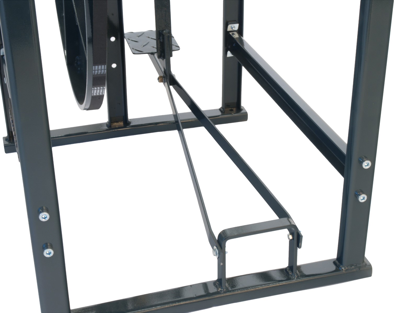 (BLOB)portable forge type F 600 Fu-6 (BLOB)portable forge type F 600 Fu-6