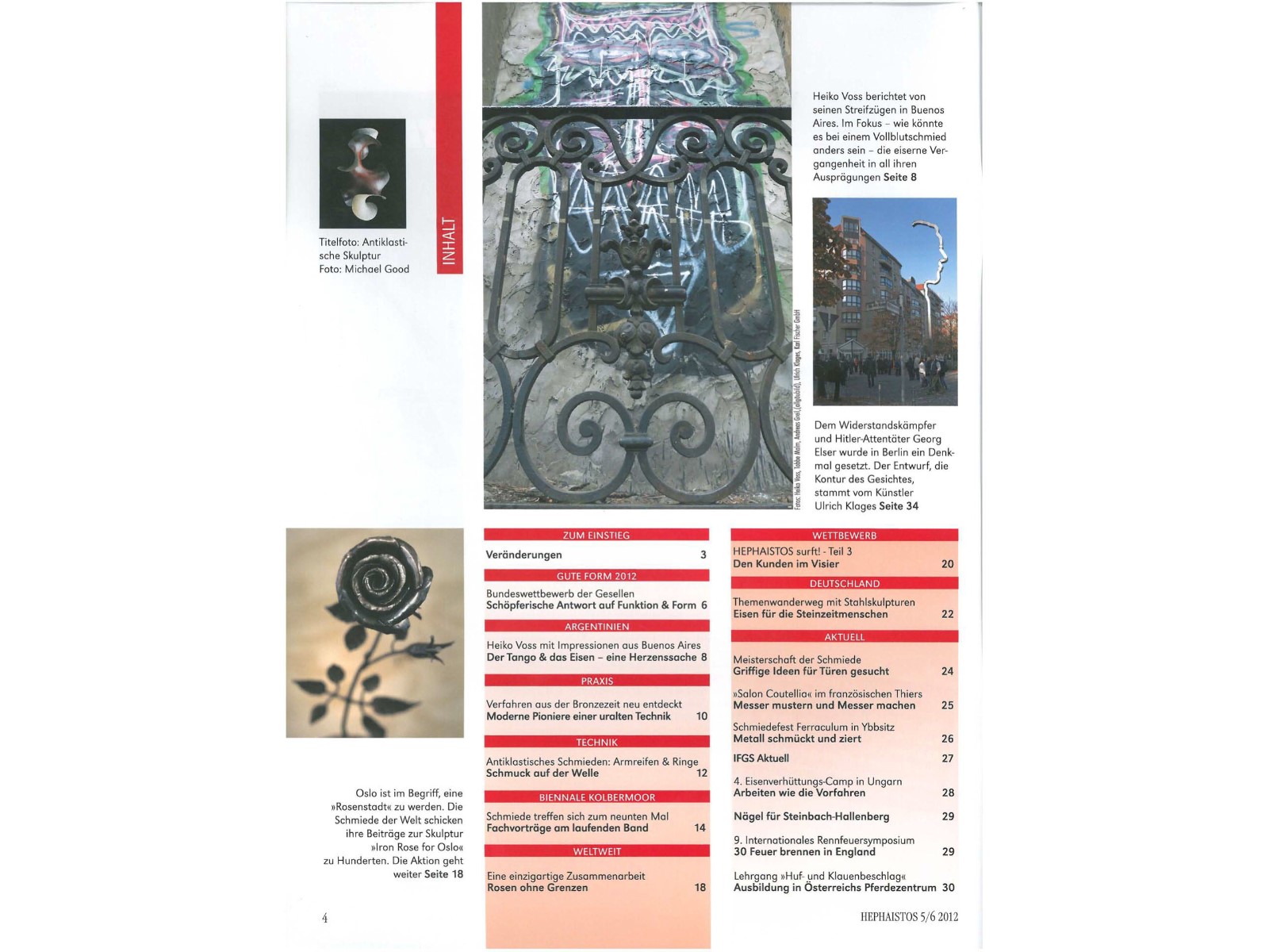 Zeitschrift HEPHAISTOS 2012, 5/6-4