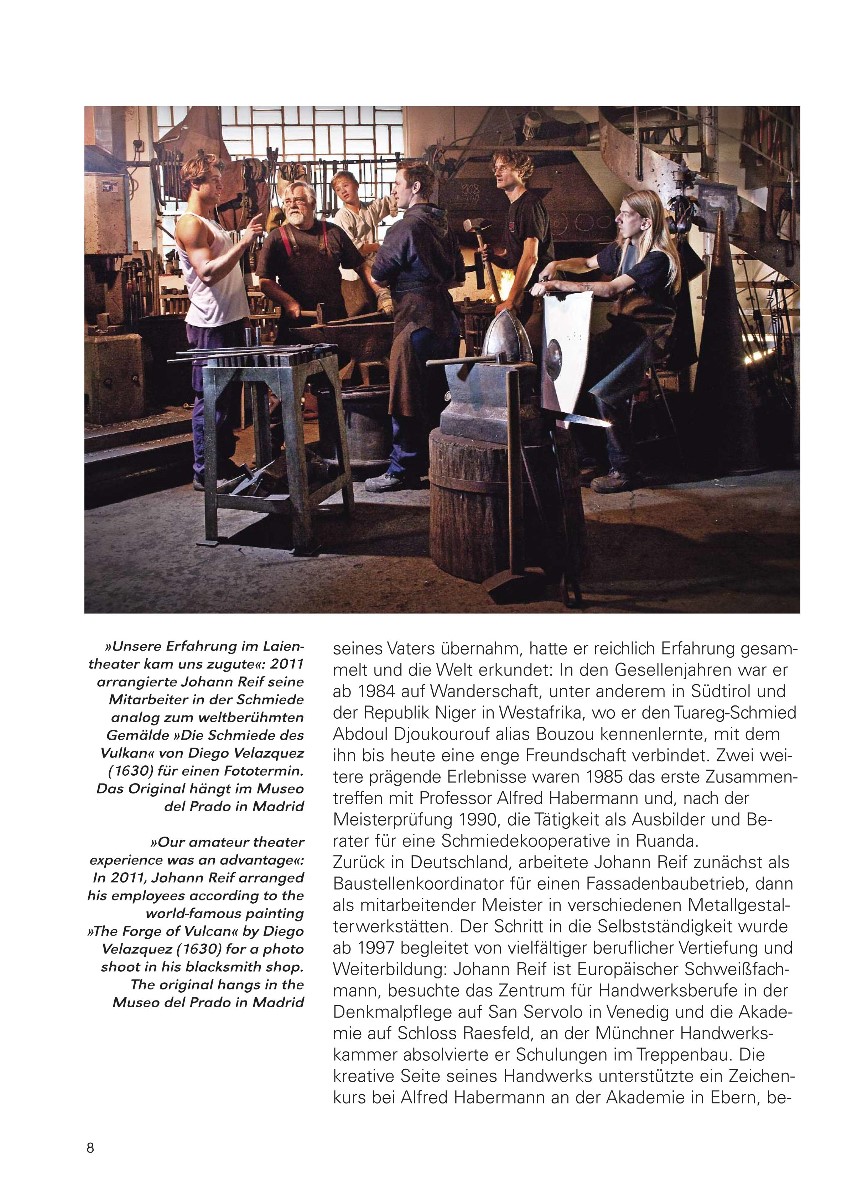 (BLOB)Metall Design international 2012-5 (BLOB)Metall Design international 2012-5