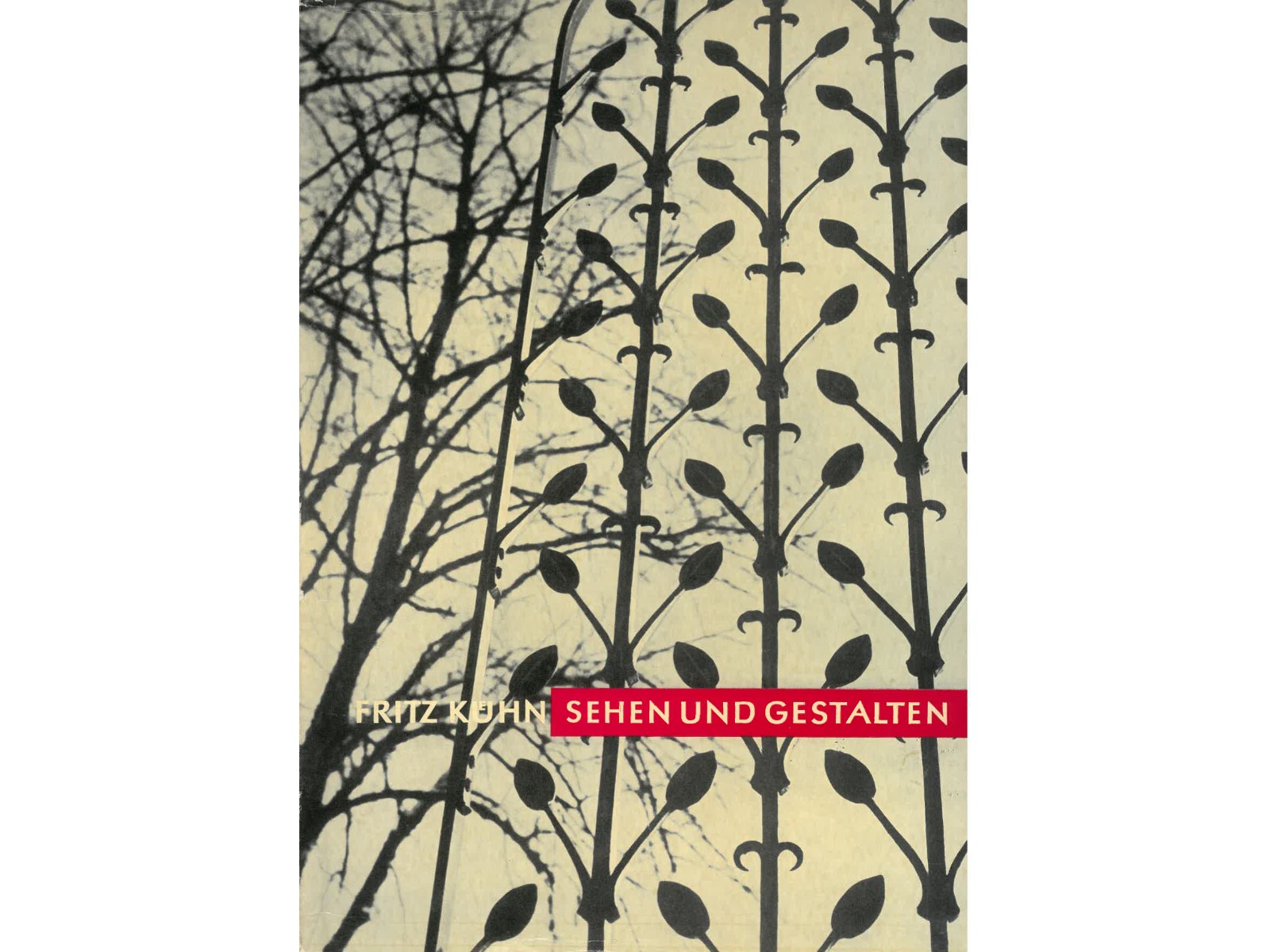 Sehen und Gestalten-2