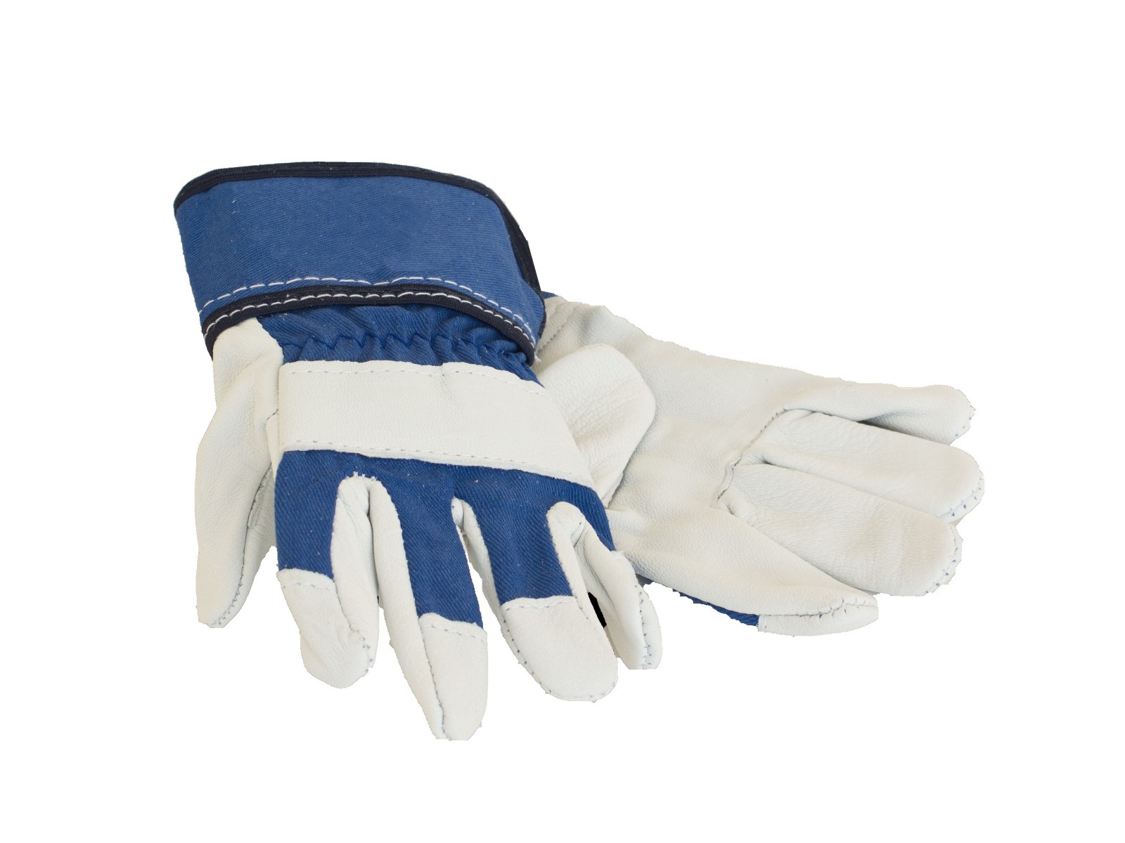 (BLOB)Working glove for children (8-10 years)-1 (BLOB)Working glove for children (8-10 years)-1