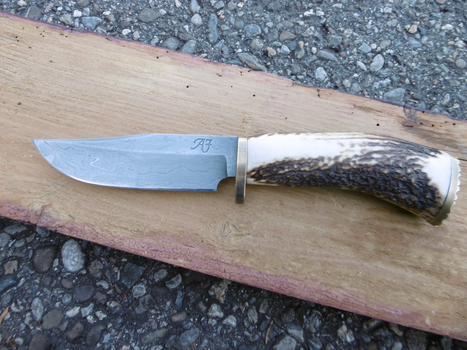 Reineisen, Streifen kurz 180 x 30 x 2 mm-2 Reineisen, Streifen kurz 180 x 30 x 2 mm-2