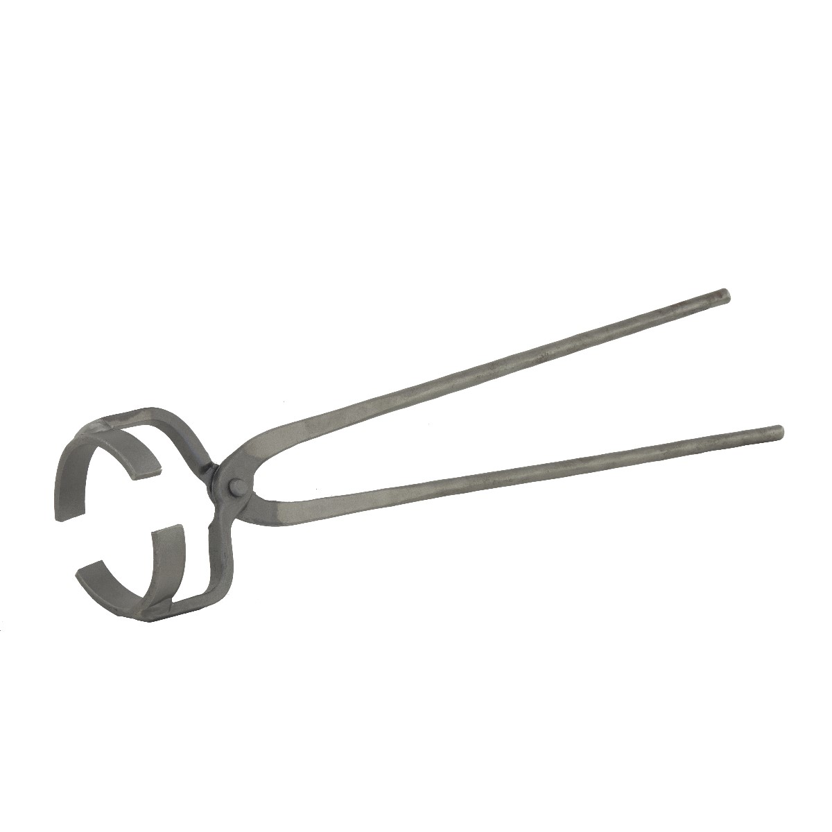 Tiegel Set T1 - 1 kg-3 Tiegel Set T1 - 1 kg-3
