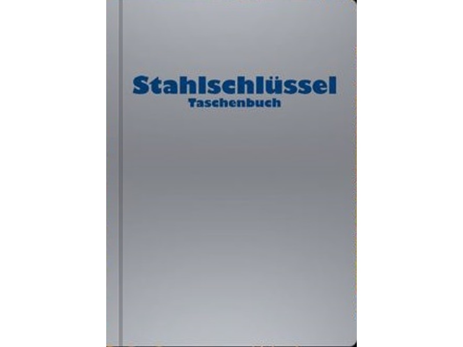 (BLOB)Stahlschlüssel - steel pocket book-2