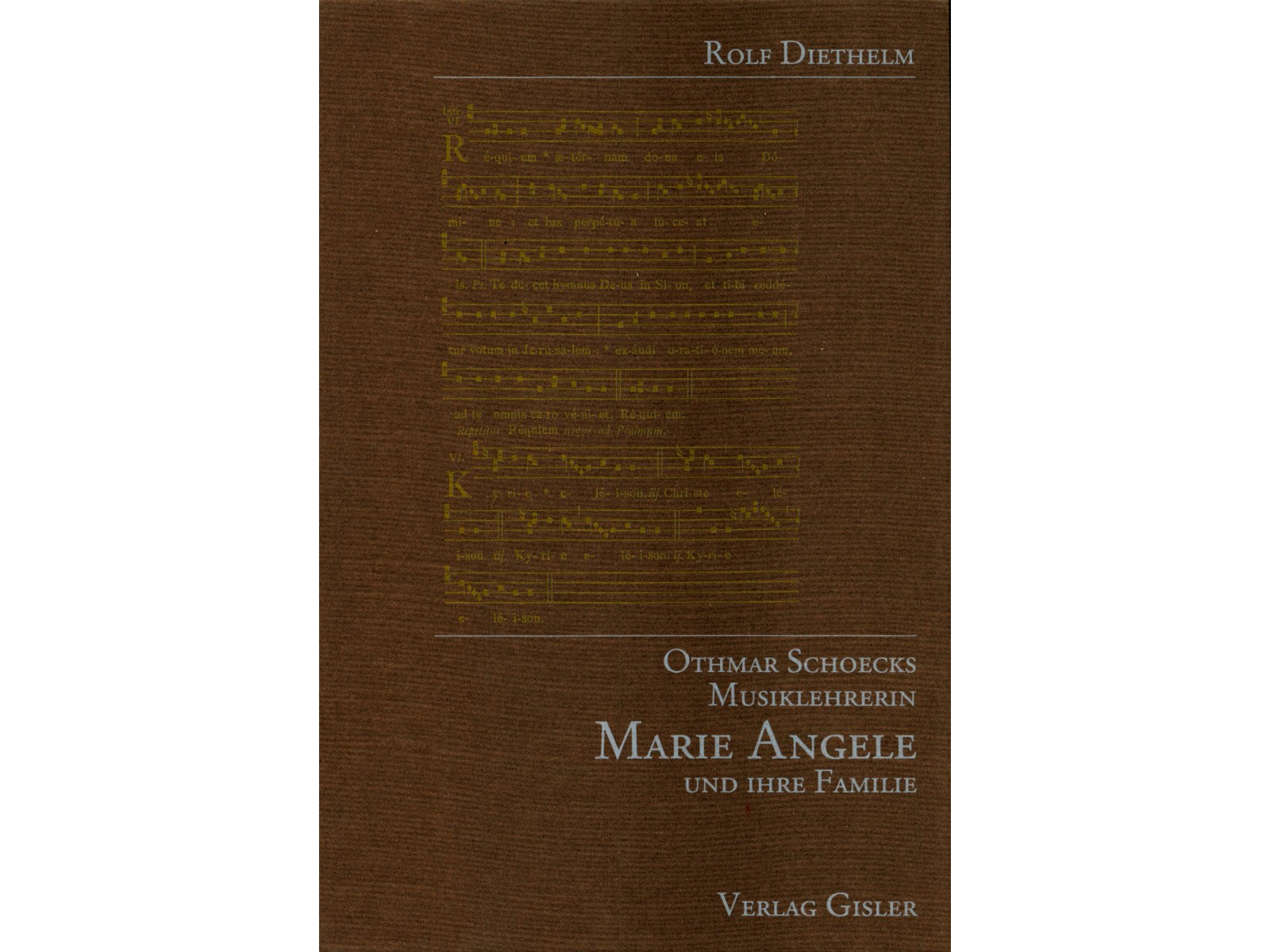Musiklehrerin Marie Angele-1 Musiklehrerin Marie Angele-1