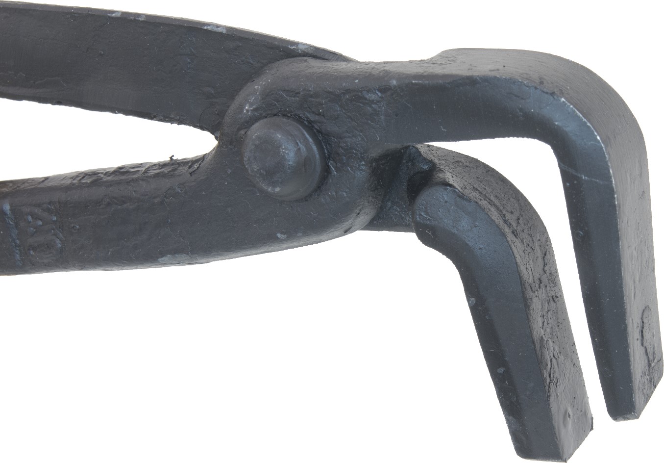 Kniezange 600 mm