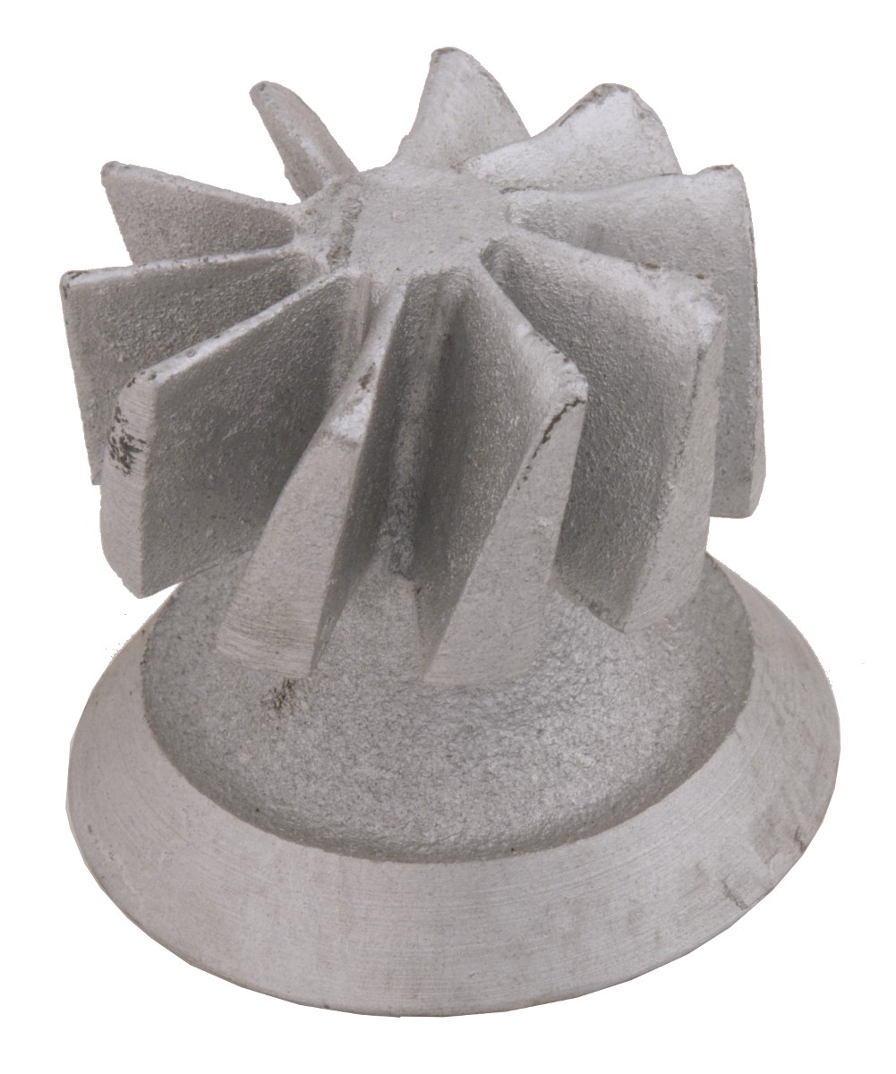 Wirbeldüse-1 Wirbeldüse-1