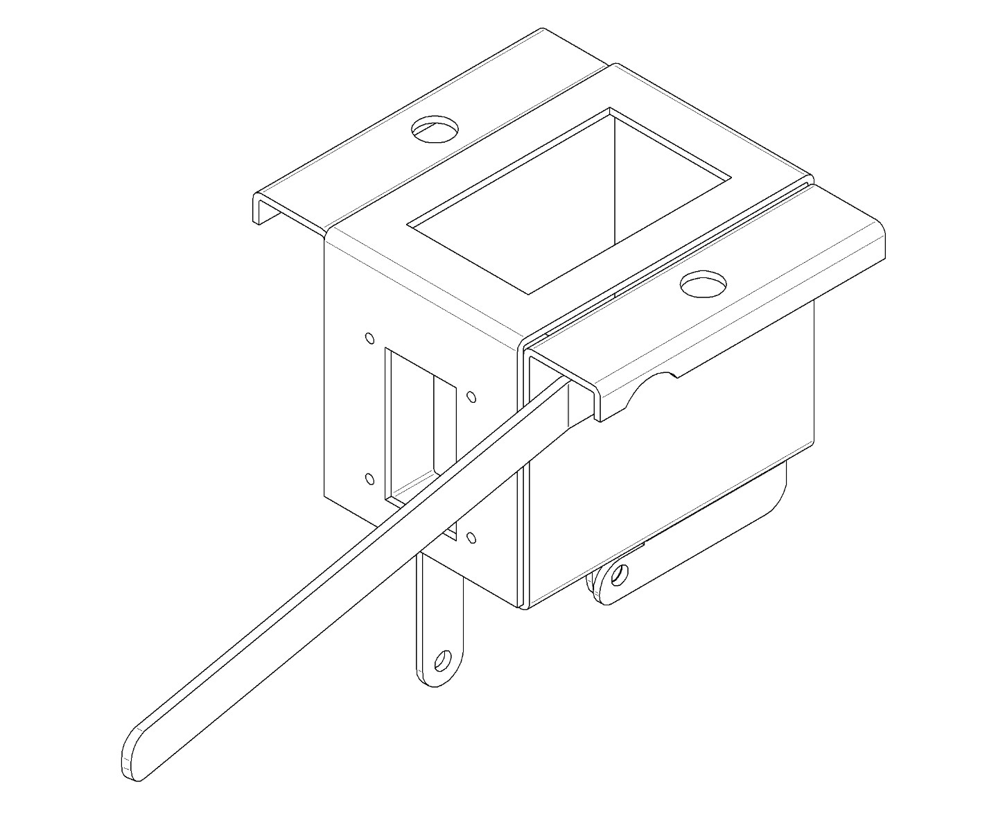 (BLOB)bottom portable forge insert-1 (BLOB)bottom portable forge insert-1