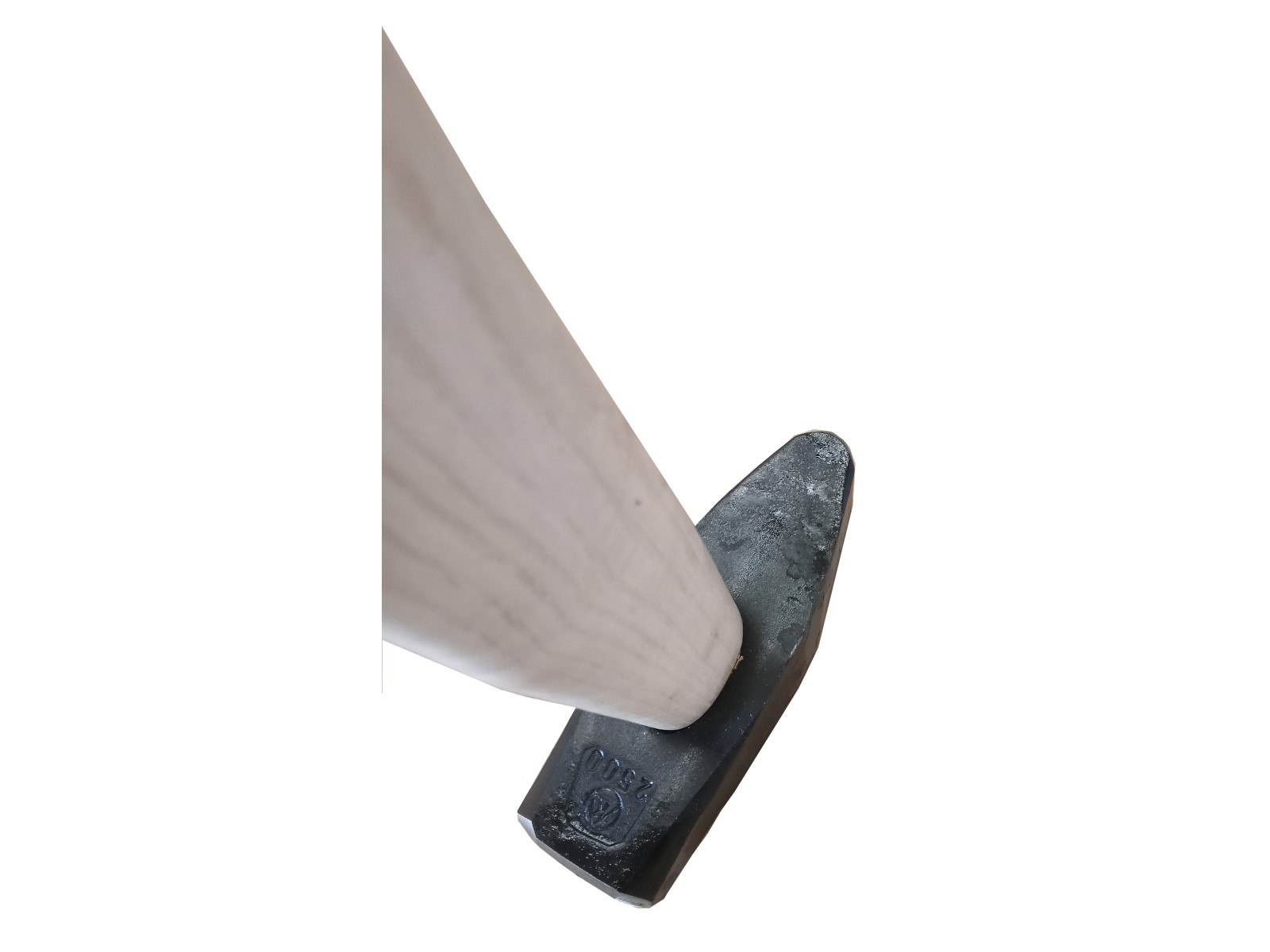 Kreuzschlaghammer 2,5 kg-2 Kreuzschlaghammer 2,5 kg-2