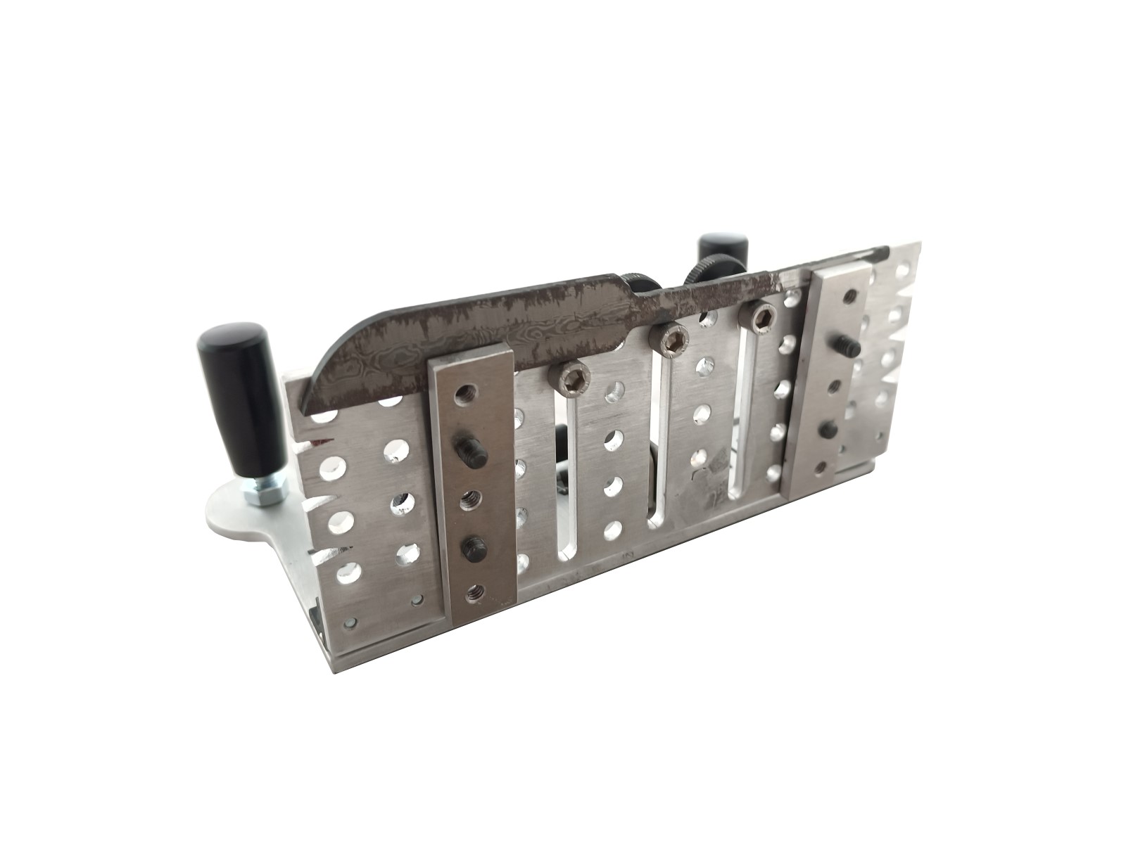 (BLOB)Knife grinding holder-5 (BLOB)Knife grinding holder-5