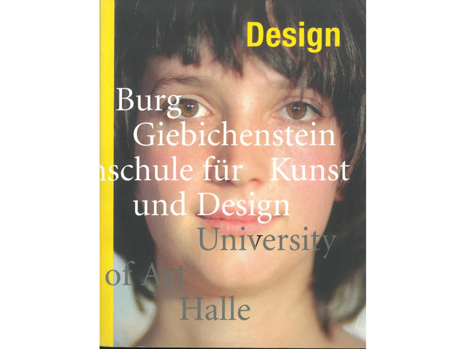 Burg Giebichenstein-1