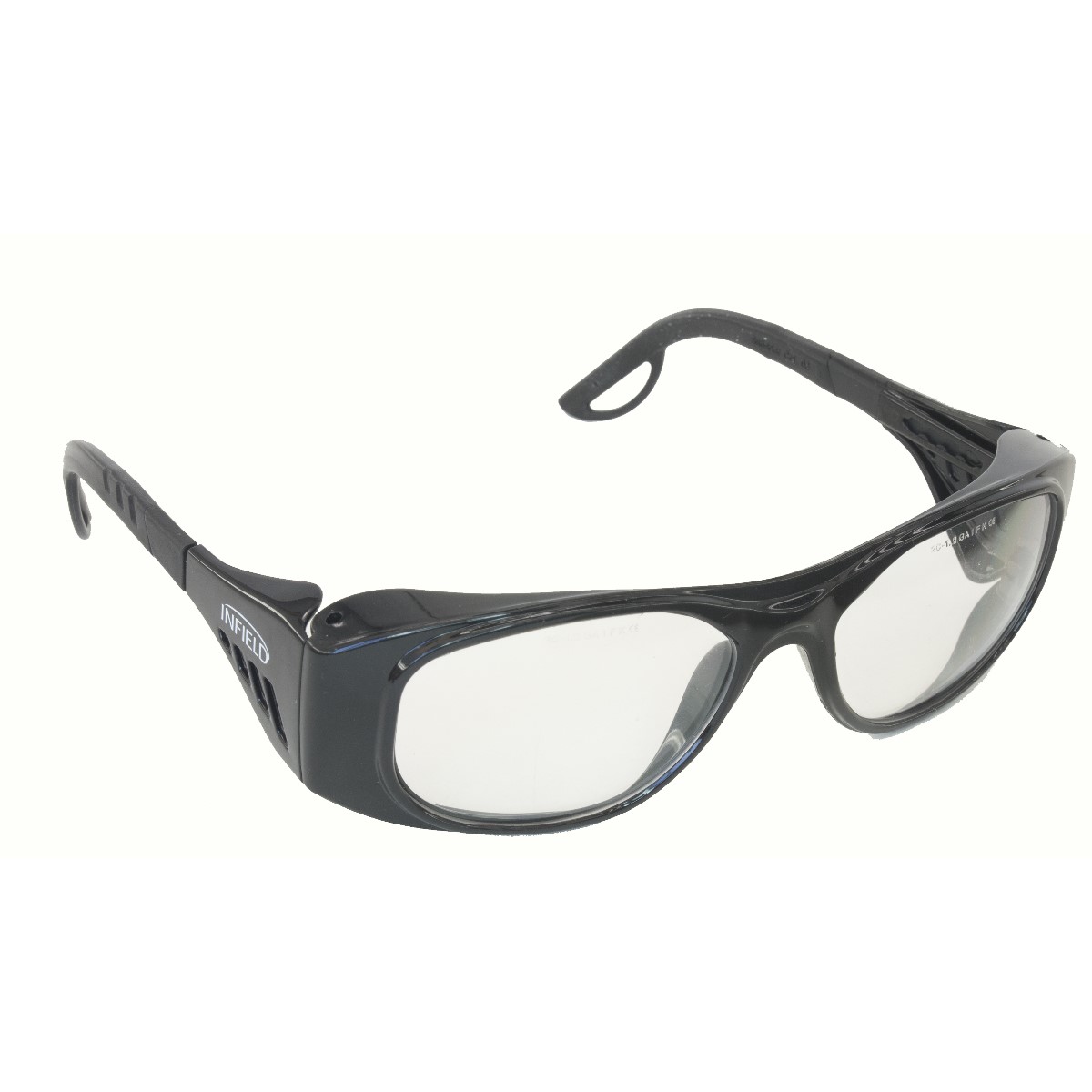 (BLOB)lunettes protectrices-2