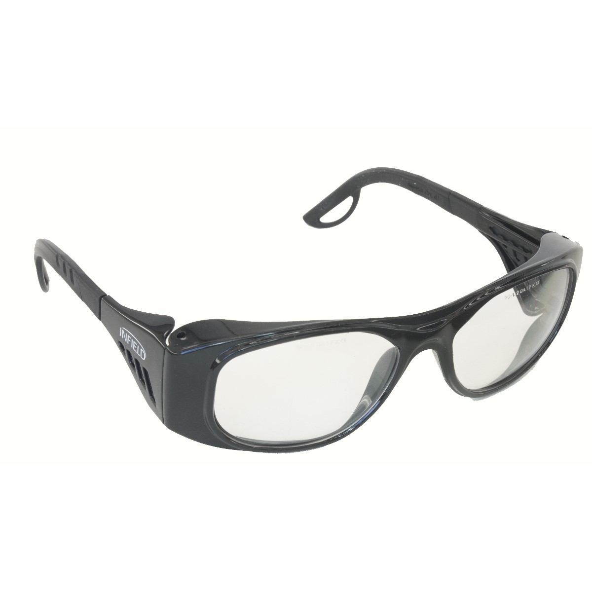 (BLOB)protection goggles-1 (BLOB)protection goggles-1