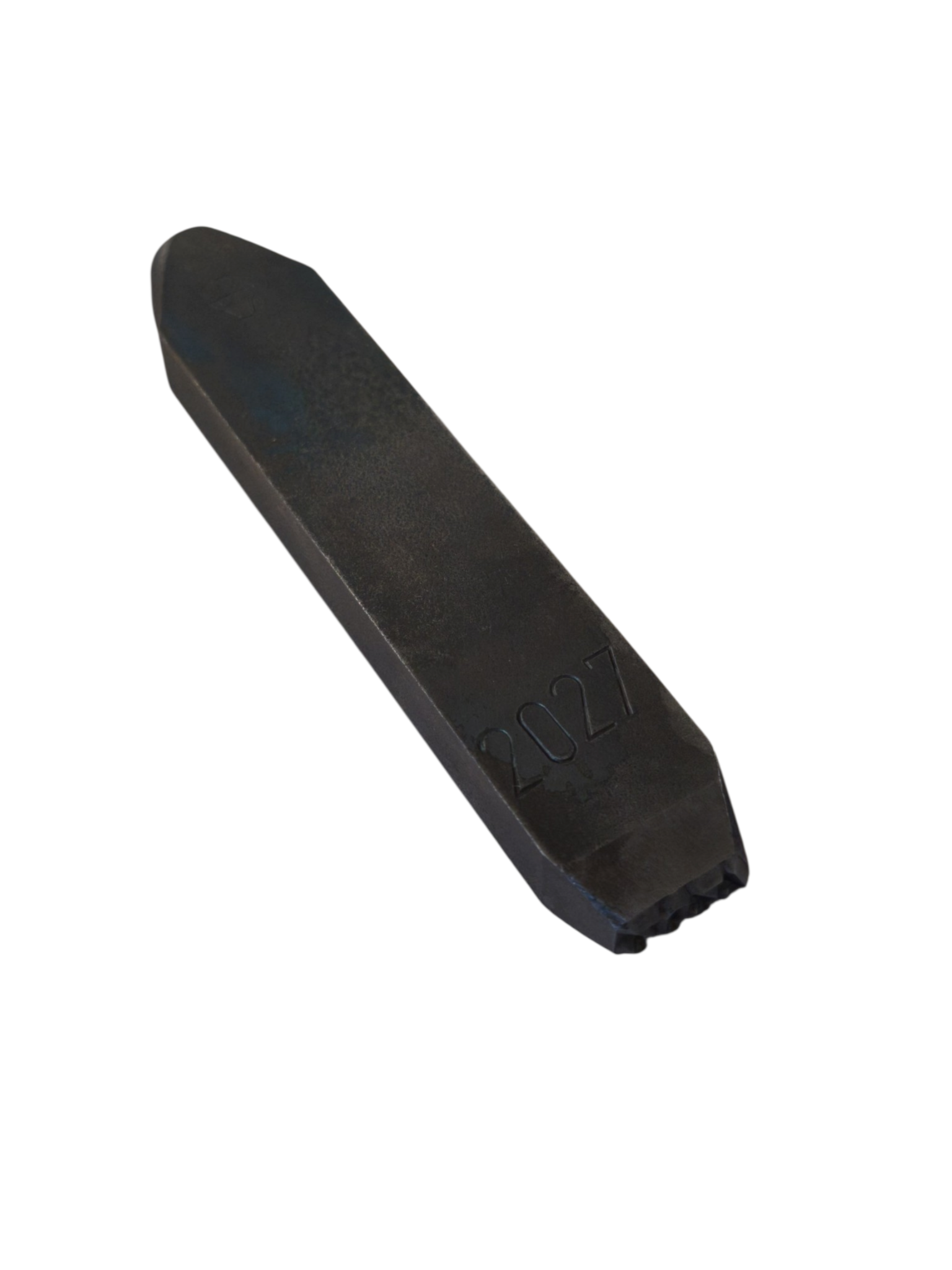 (BLOB)tampon de signature 2027, 5 mm-2