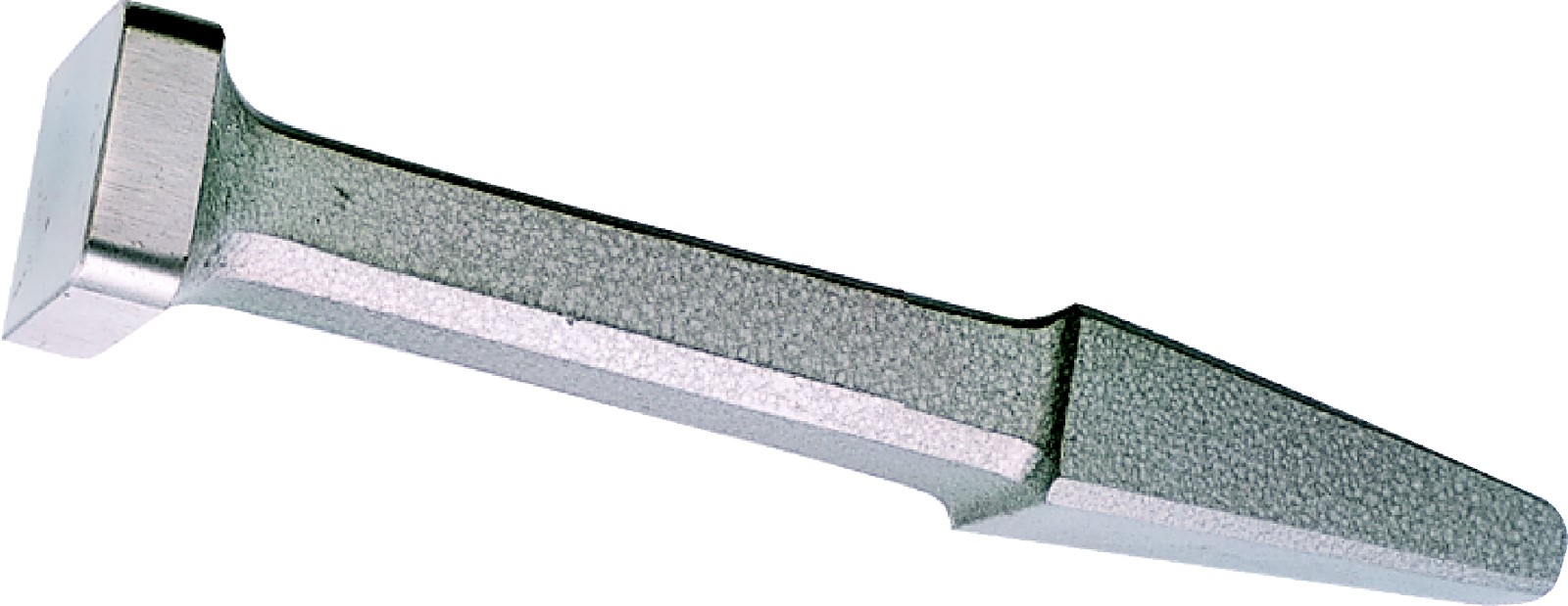Faust eckig flach 1,6 kg-1 Faust eckig flach 1,6 kg-1
