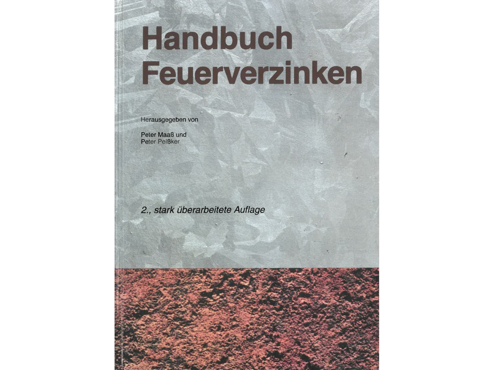 Handbuch Feuerverzinken-1