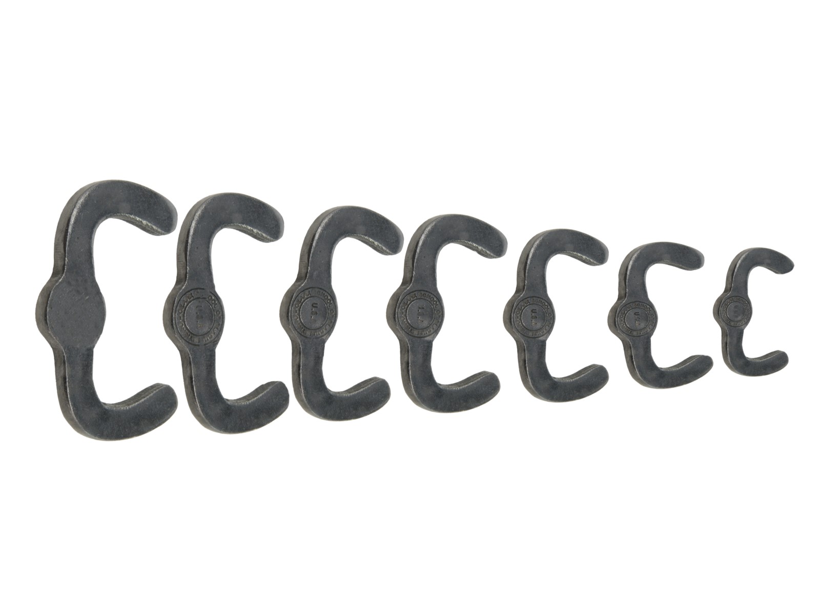 (BLOB)jeu clips pour pince-1