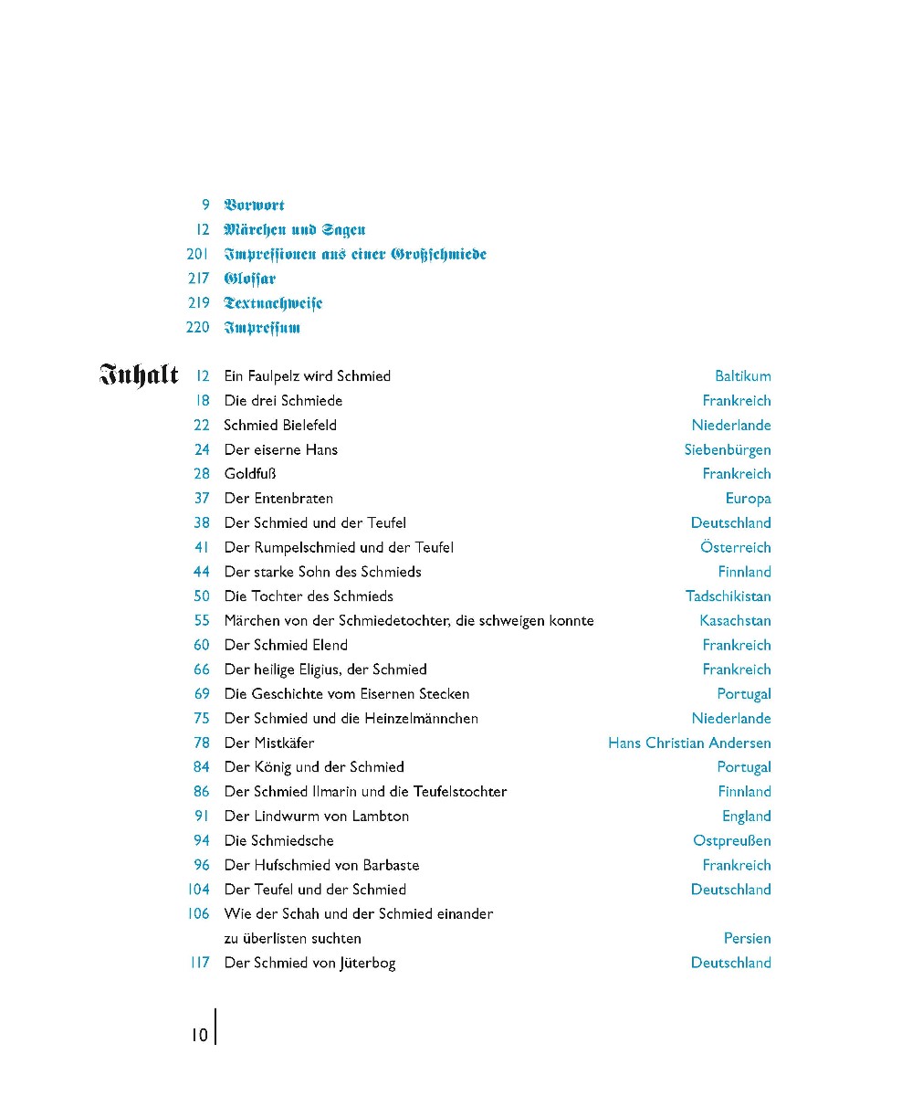 (BLOB)Zwischen Himmel und Hölle-3 (BLOB)Zwischen Himmel und Hölle-3