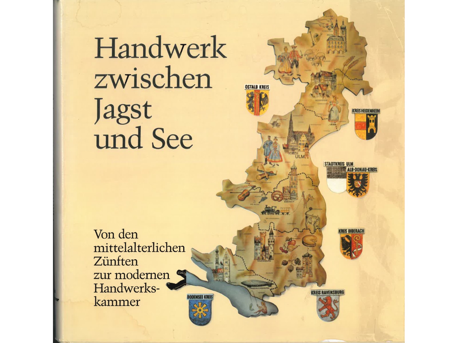 (BLOB)Handwerk zwischen Jagst und See-1