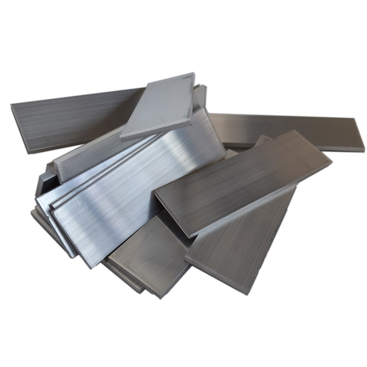 Aluminium zum Giessen-1 Aluminium zum Giessen-1