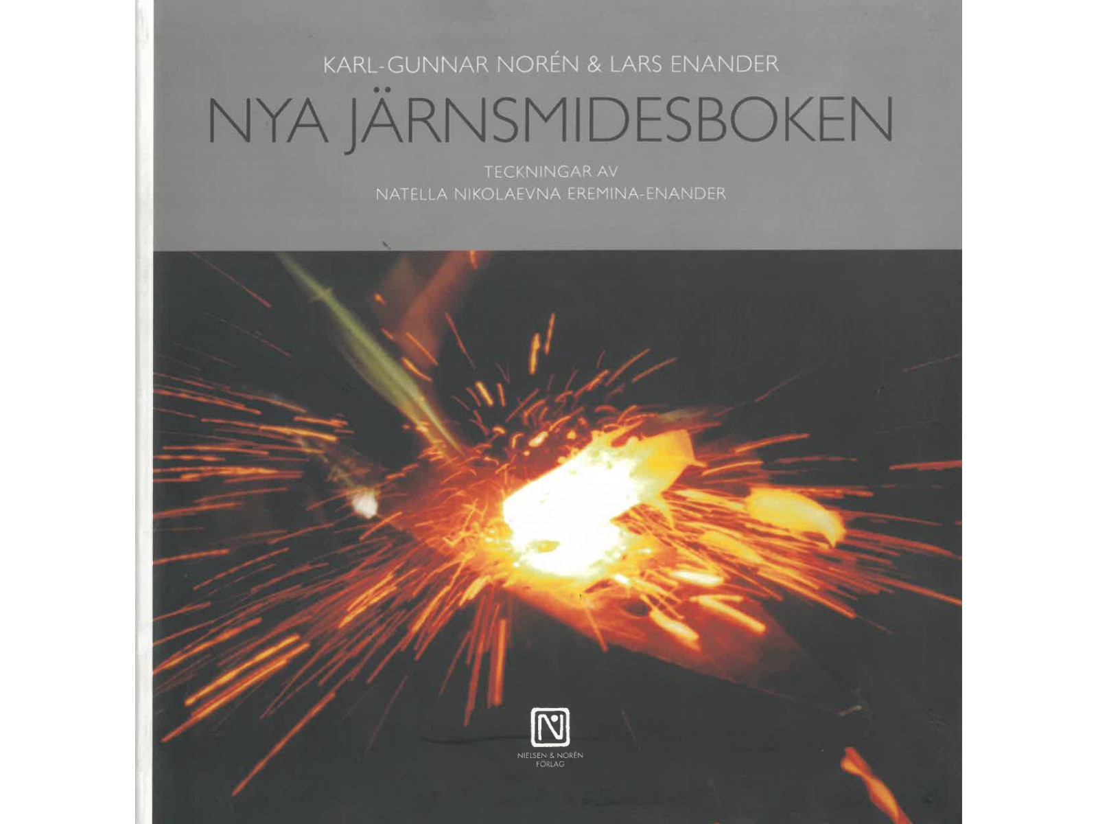 Nya Järnsmidesboken-1