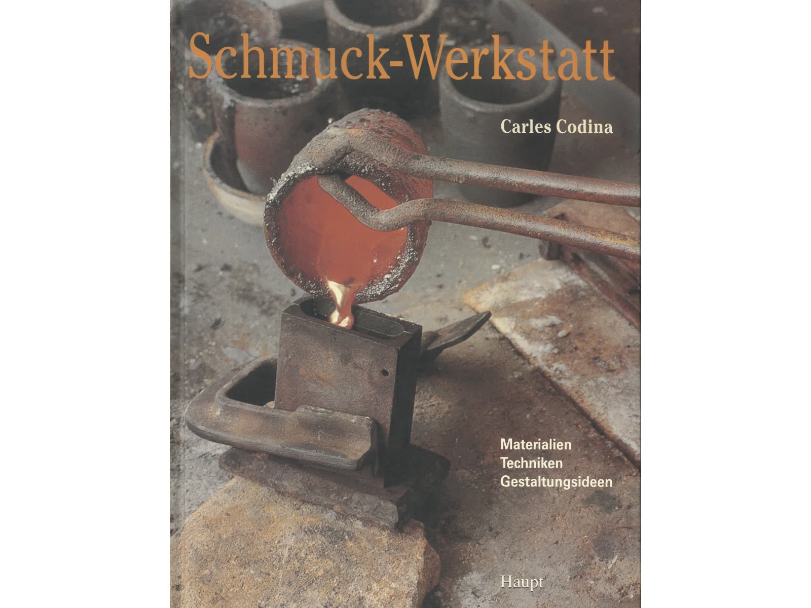 Schmuck-Werkstatt-1