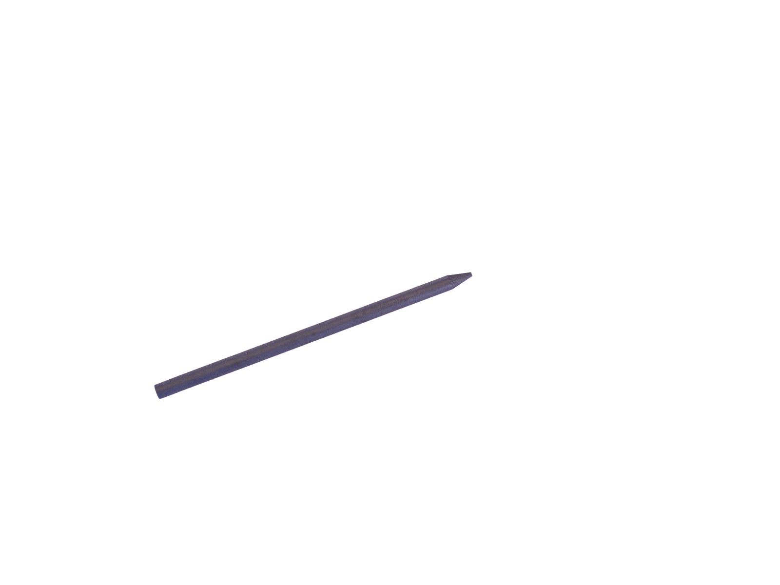 Ersatzminen Graphit für Fallminenstift-2 Ersatzminen Graphit für Fallminenstift-2