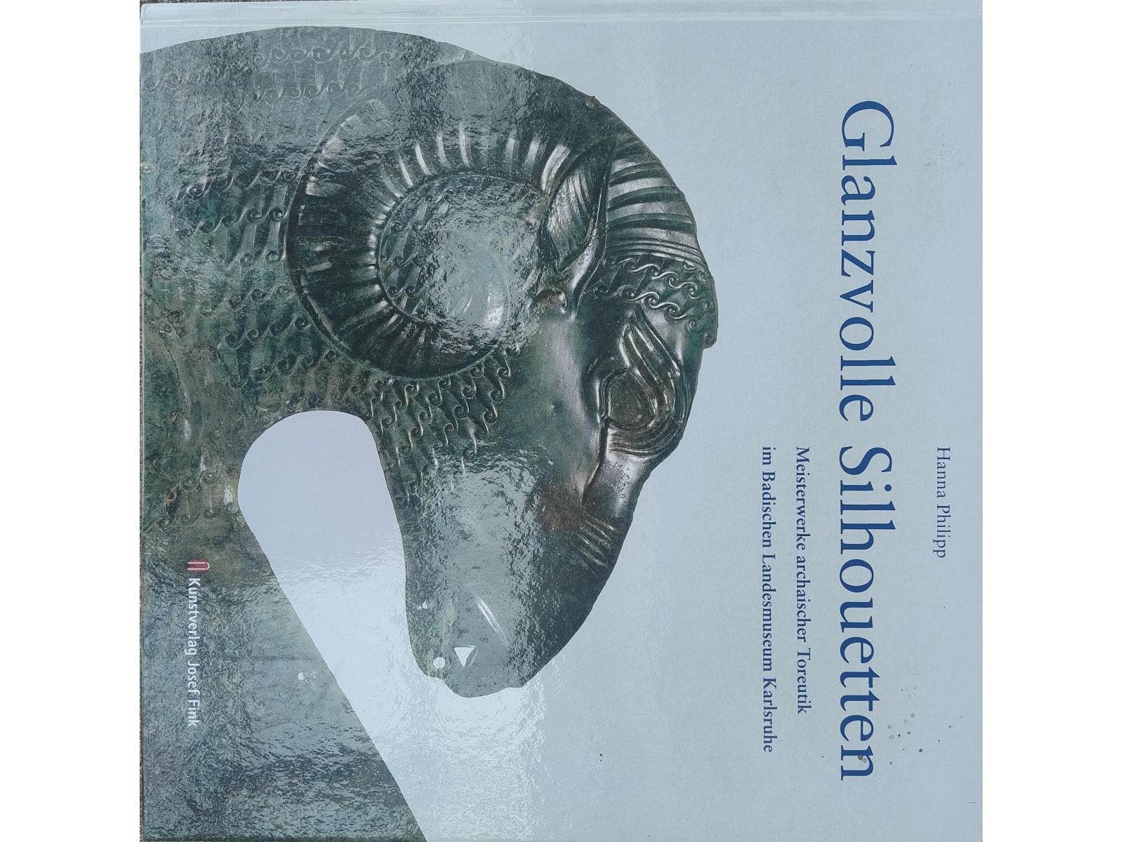 Glanzvolle Silhouetten-1