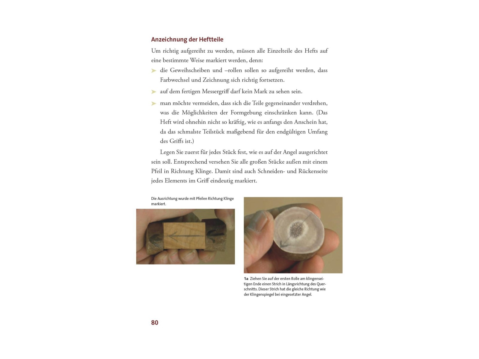 (BLOB)Sami-Messer selbst machen-6 (BLOB)Sami-Messer selbst machen-6