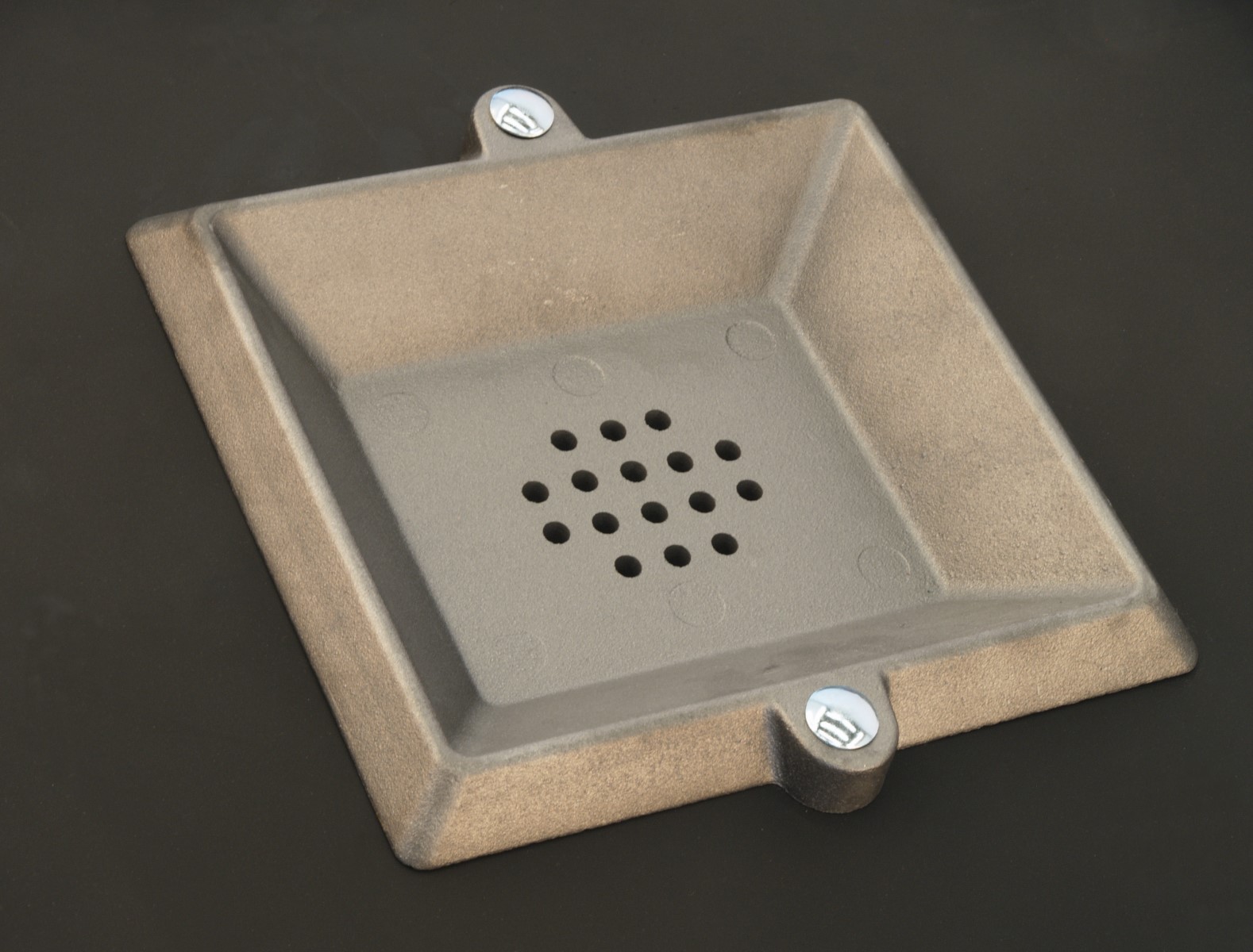(BLOB)forge portable type F 600 D-2 (BLOB)forge portable type F 600 D-2