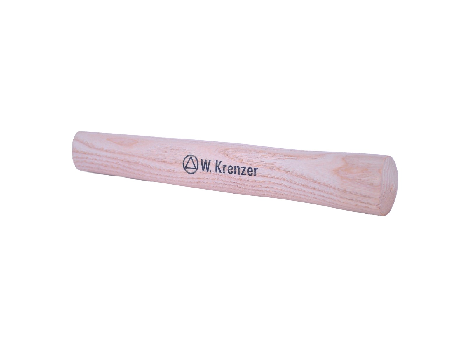 (BLOB)handle for Krenzer hammer 1750 - 2000 g-2